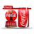 Coca cola Icon